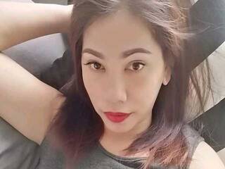 Chat video erotic HeartRoxy