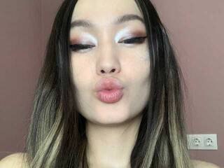 Chat video erotic Heaven-Sakura