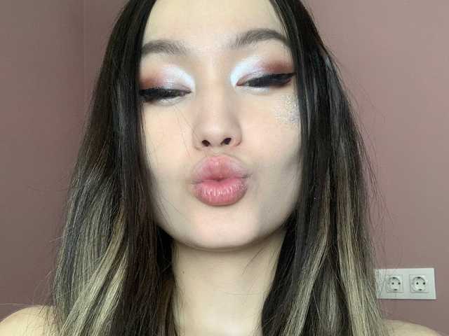 Fotografie a profilului Heaven-Sakura