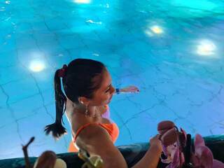 Chat video erotic HeavenQueen