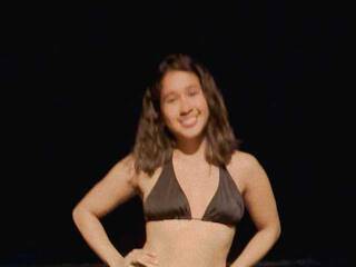 Chat video erotic Hebe-20