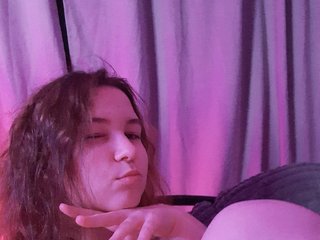 Chat video erotic hedera_hibe_hime