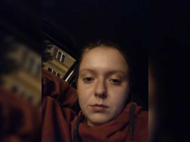 Capturi de ecran de difuzare Kissolya
