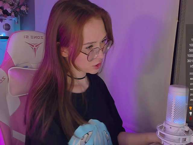 Capturi de ecran de difuzare hee_jin