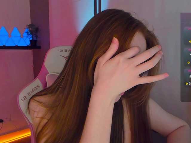 Capturi de ecran de difuzare hee_jin