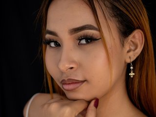 Chat video erotic Heicel-