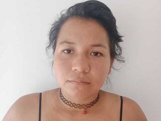 Chat video erotic Heidi-meyer