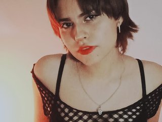 Chat video erotic heilett-bell1