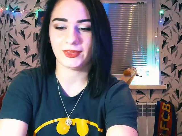 Capturi de ecran de difuzare Heiley2020