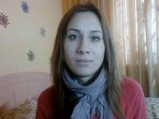 Chat video erotic heilina