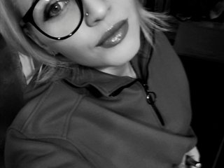 Chat video erotic Helda9393