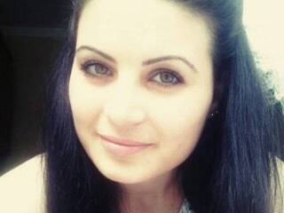 Chat video erotic hele-n