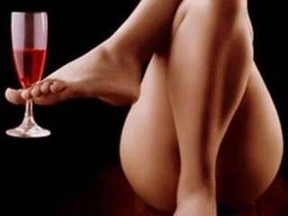 Chat video erotic helem-fox