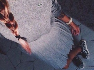 Chat video erotic Helen-scots