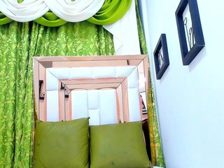 Chat video erotic Helen-sexy