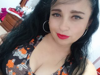 Chat video erotic Helen-Smith