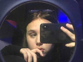 Chat video erotic Helen-sun