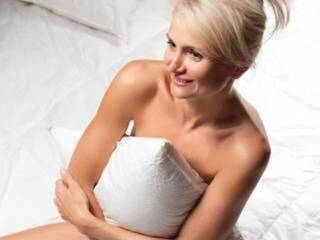 Chat video erotic helen0280