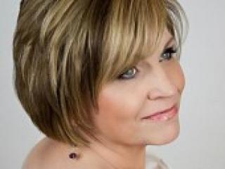 Chat video erotic helen1111