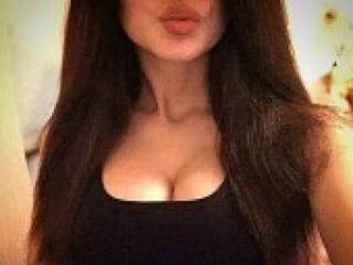 Chat video erotic helen333