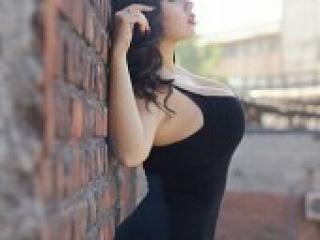 Chat video erotic helen4ik