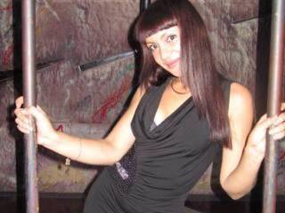 Chat video erotic helen6270l