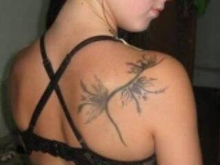 Chat video erotic helen922