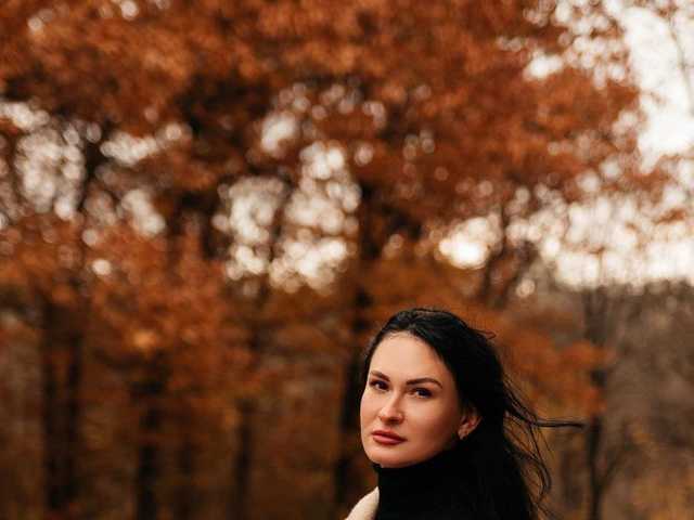 Fotografie a profilului Helena27002