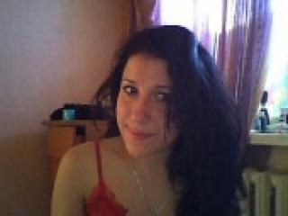 Chat video erotic helena33