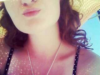 Chat video erotic helena88