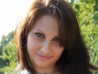 Chat video erotic helena999