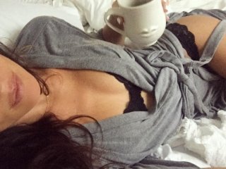 Chat video erotic Helenaangel55