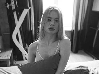 Chat video erotic HelenaElfe