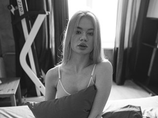 Chat video erotic HelenaElfe