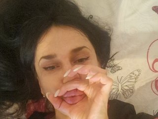 Chat video erotic helenakisss