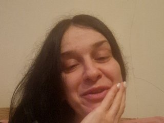 Chat video erotic Kisss_Helena