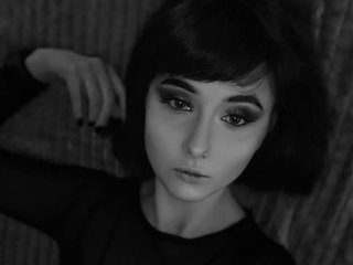 Chat video erotic Helenaobscura