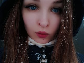 Chat video erotic Helenbdsm