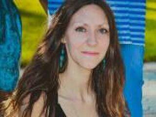 Chat video erotic helenbelle