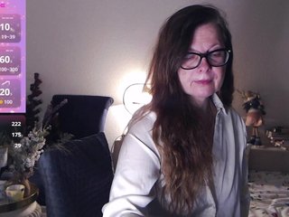 Chat video erotic HelenBerg