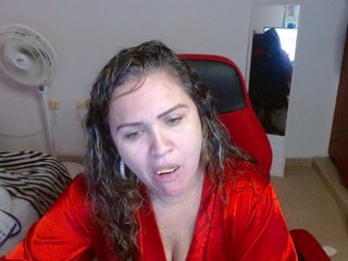 Chat video erotic helenca1980