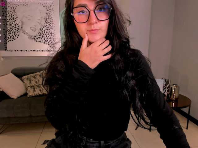 Capturi de ecran de difuzare HelenCraft