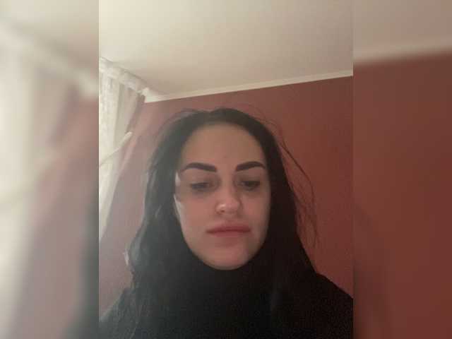 Capturi de ecran de difuzare HelenCruce