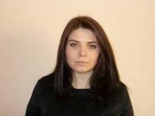 Chat video erotic helendean