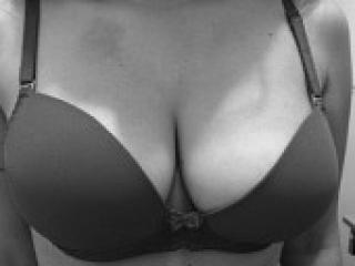 Chat video erotic helene
