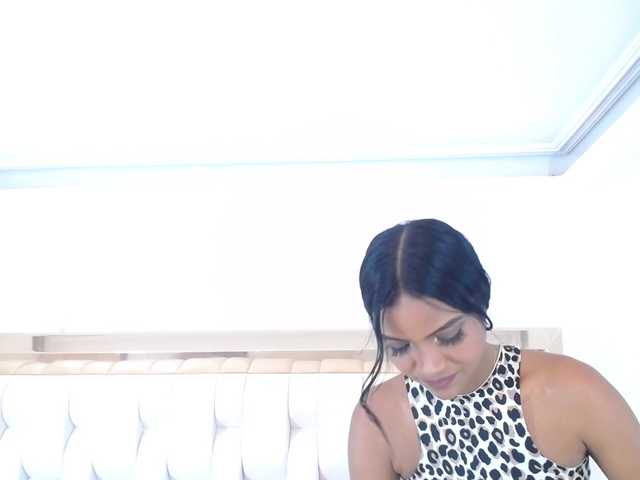 Capturi de ecran de difuzare helenferrer