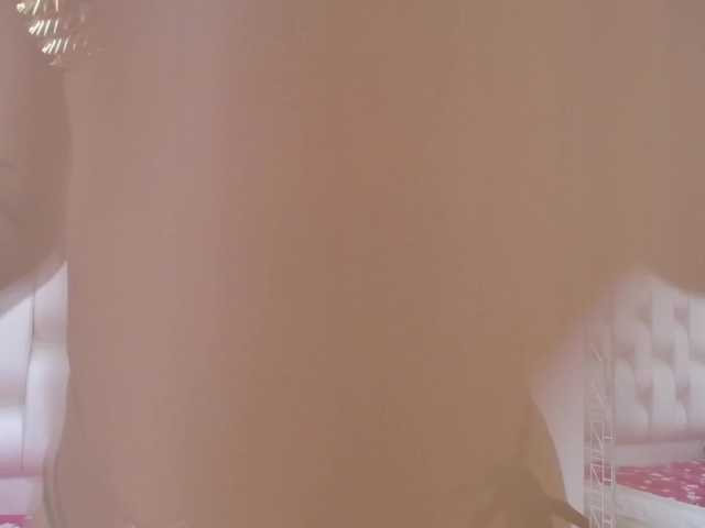 Capturi de ecran de difuzare helenferrer