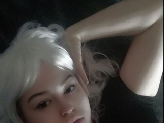 Chat video erotic HelenHartt