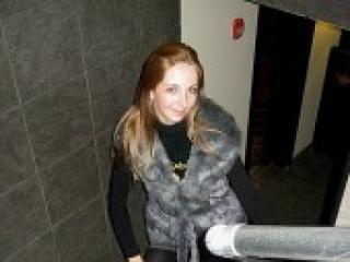Chat video erotic helenhoney