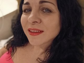 Chat video erotic HelenKiss31Lee